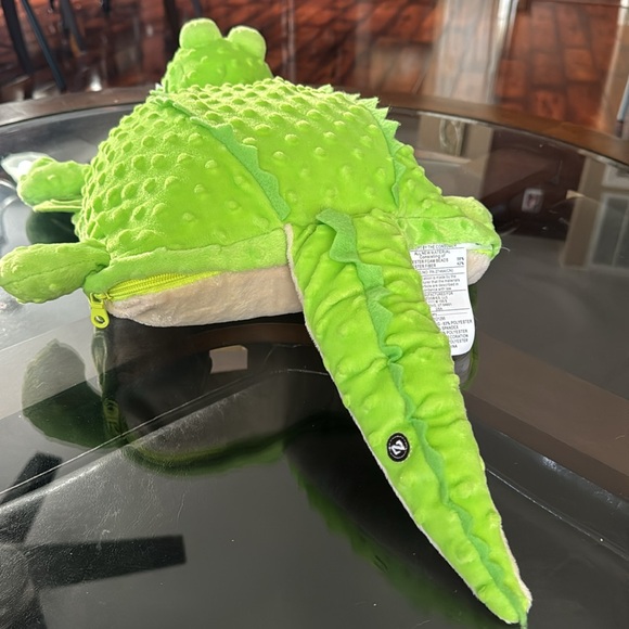 Coco die pillow blanket pet - Picture 4 of 6